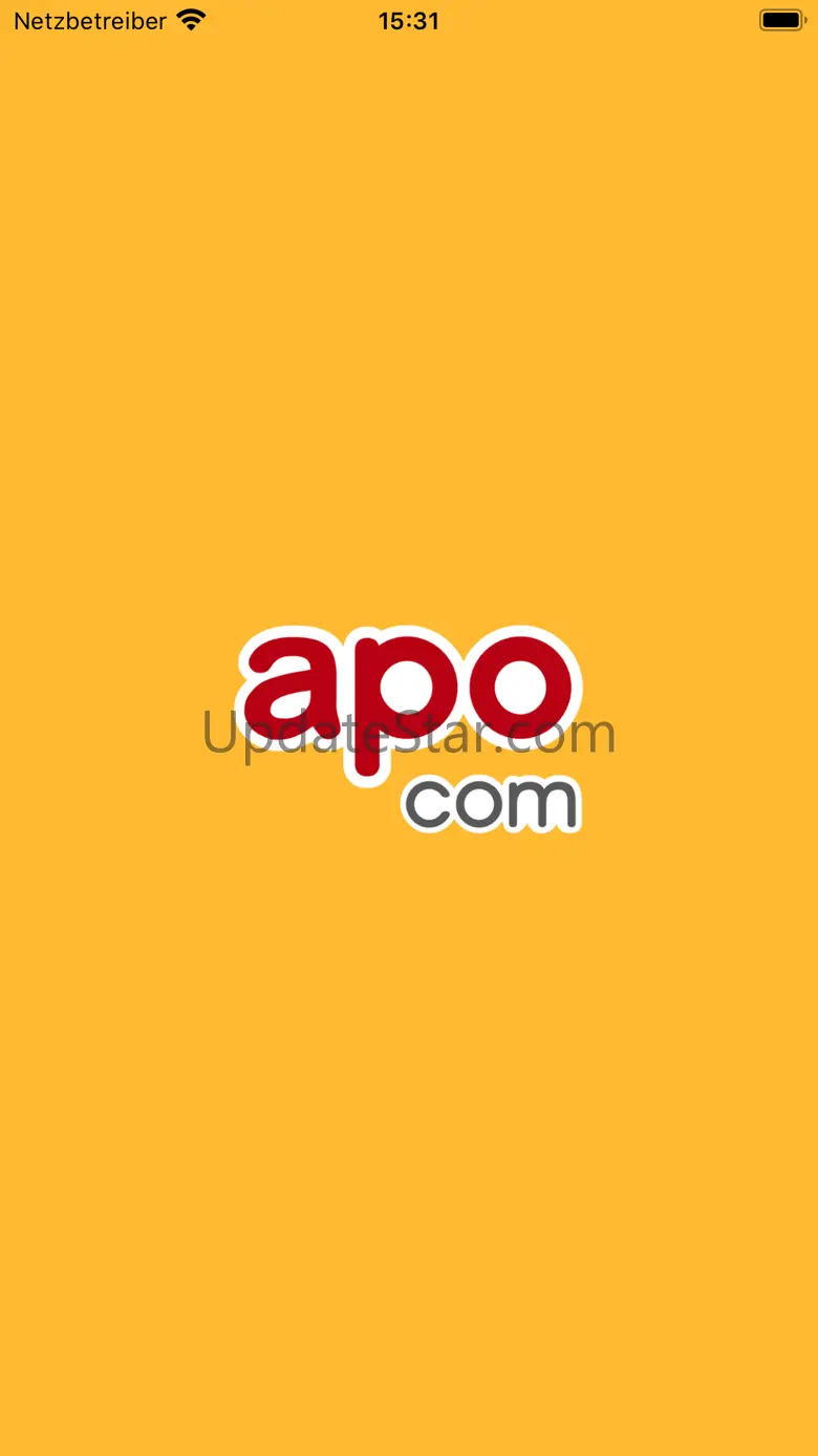 E-Rezept apo.com Apotheke 7.4.0