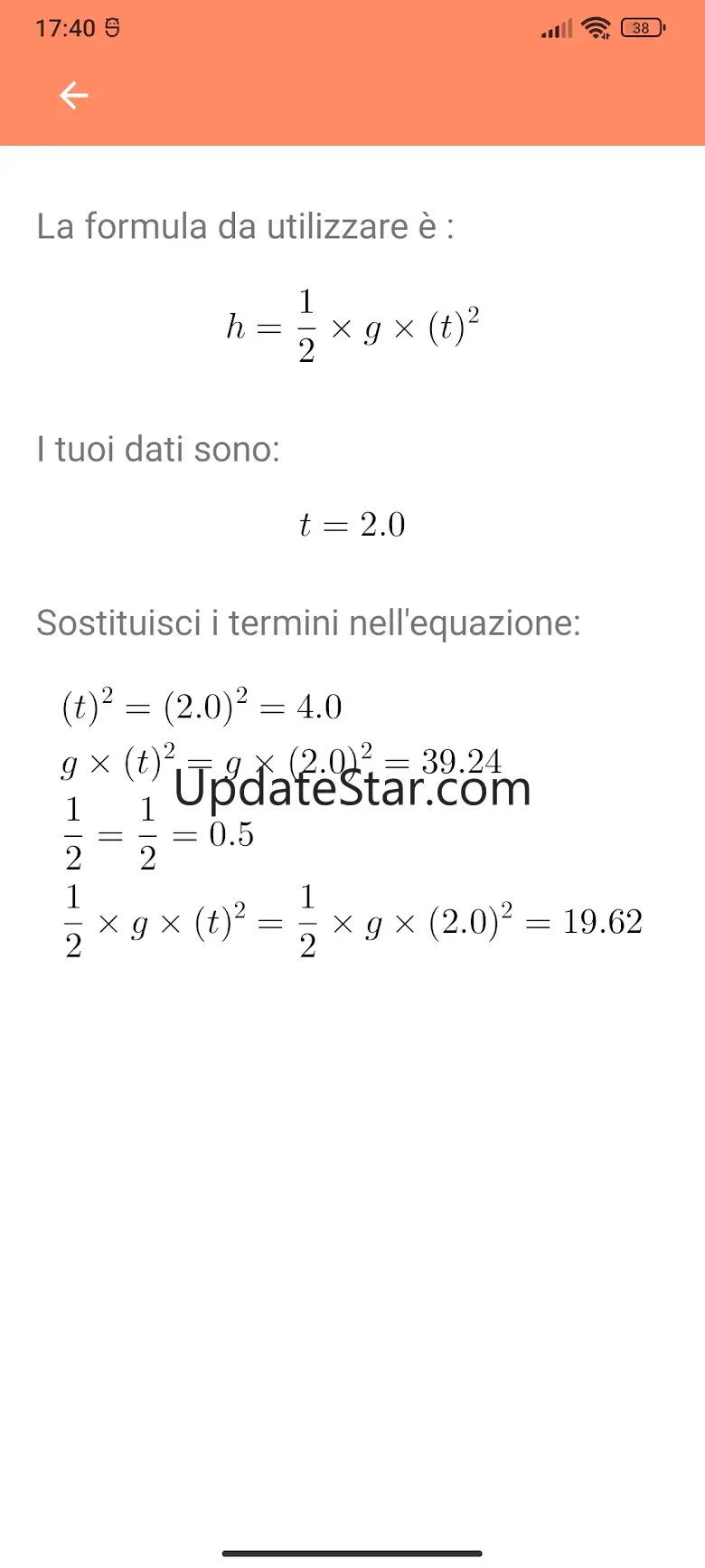 Physics 3.0