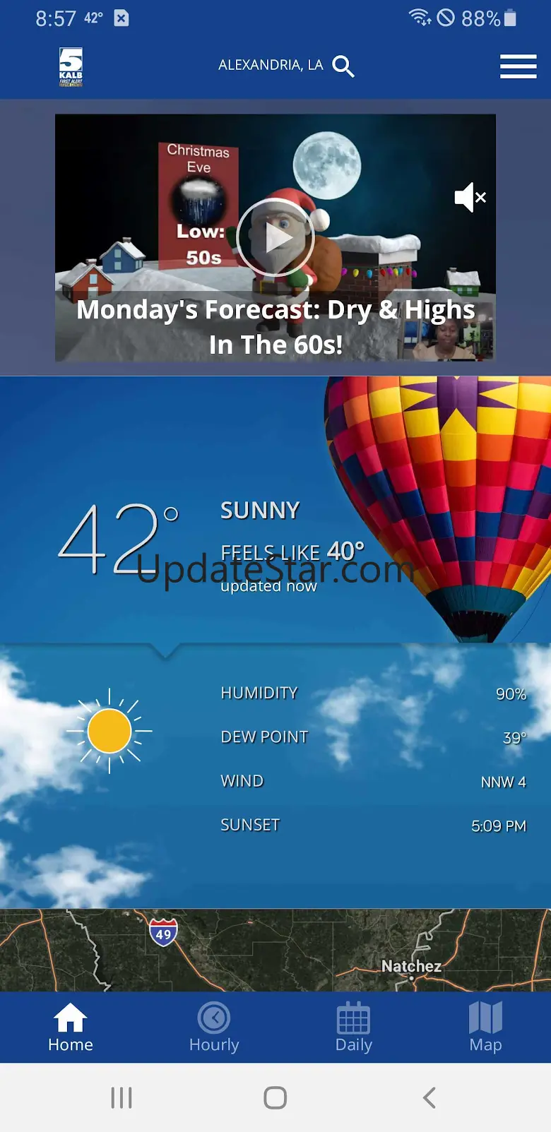 KALB WX 5.15.402