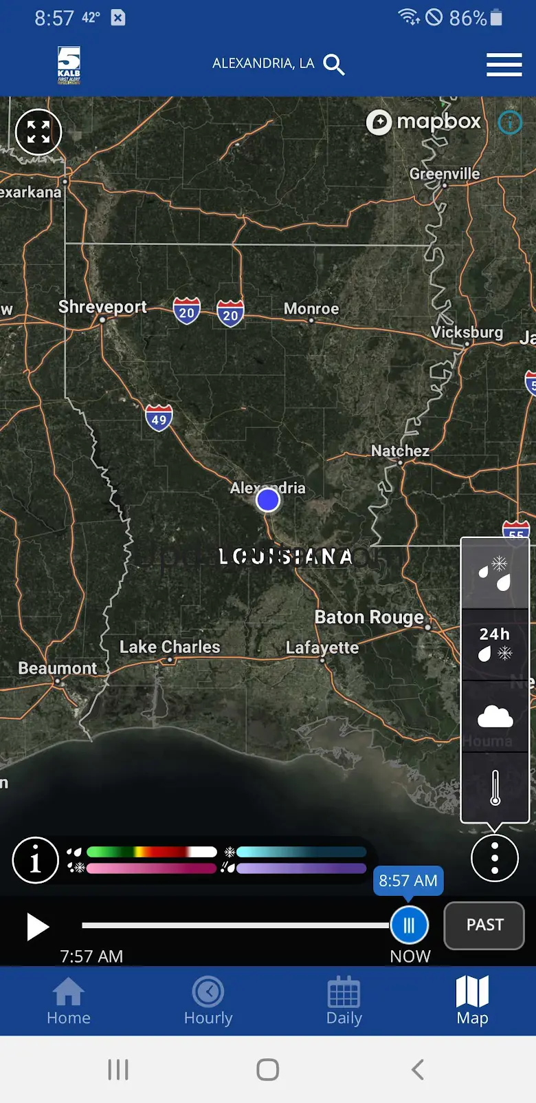 KALB WX 5.15.402