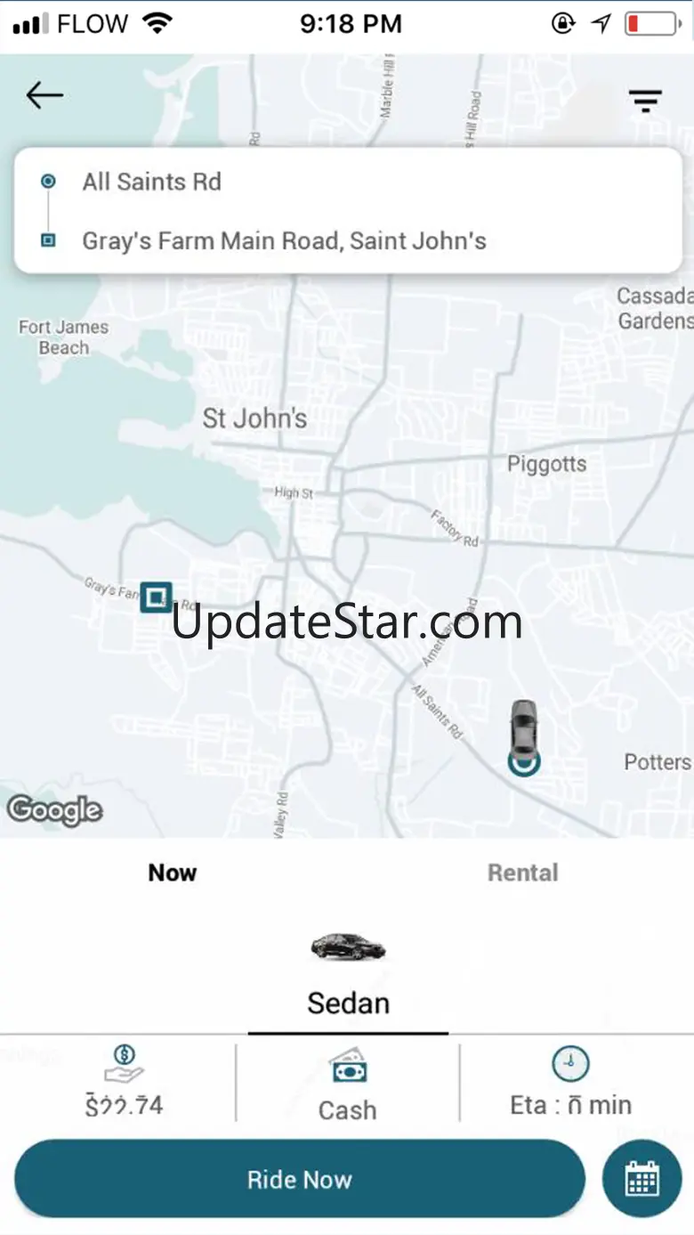 PayCab 4.5.1