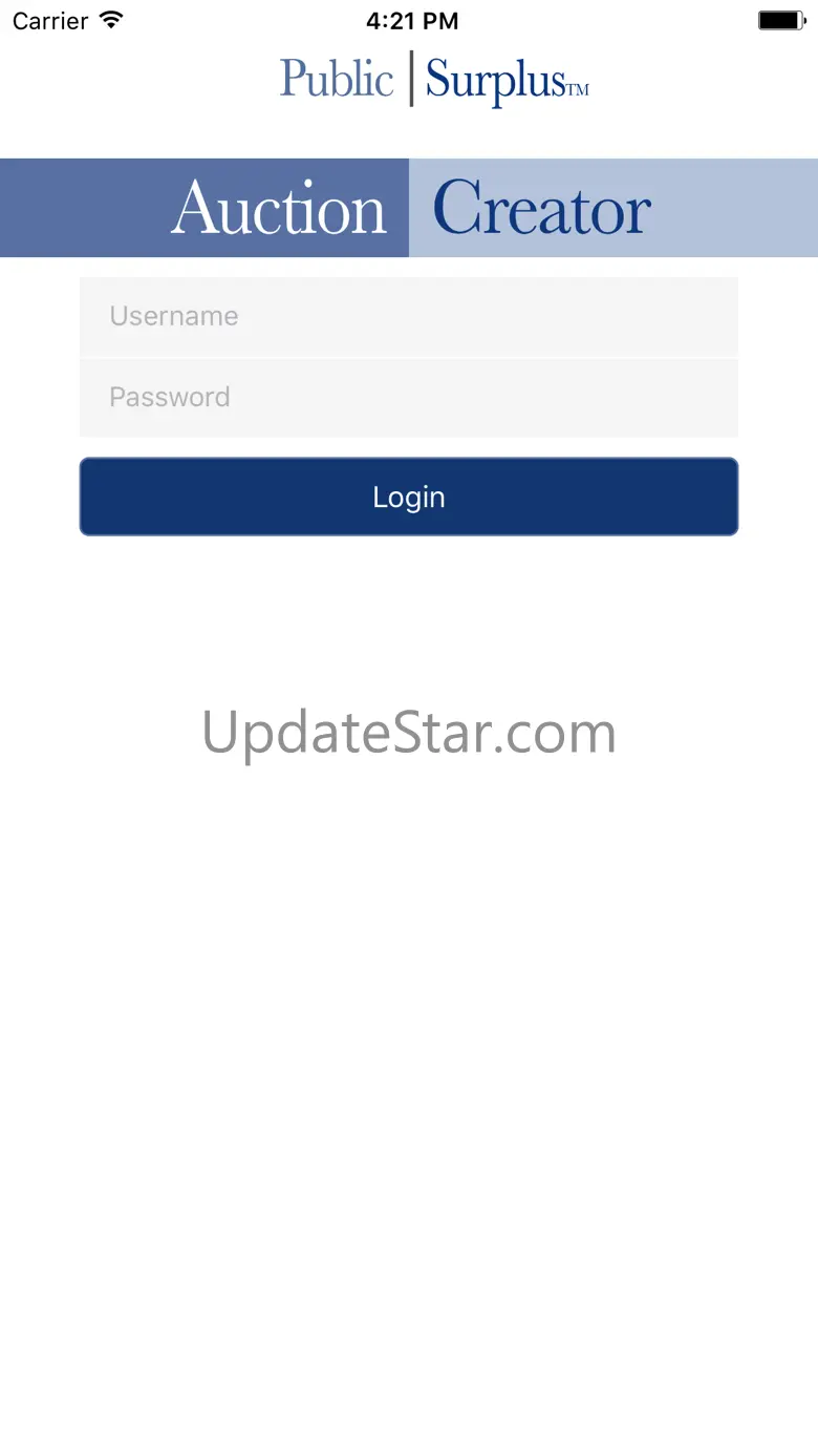 TPG MAC 1.2.0