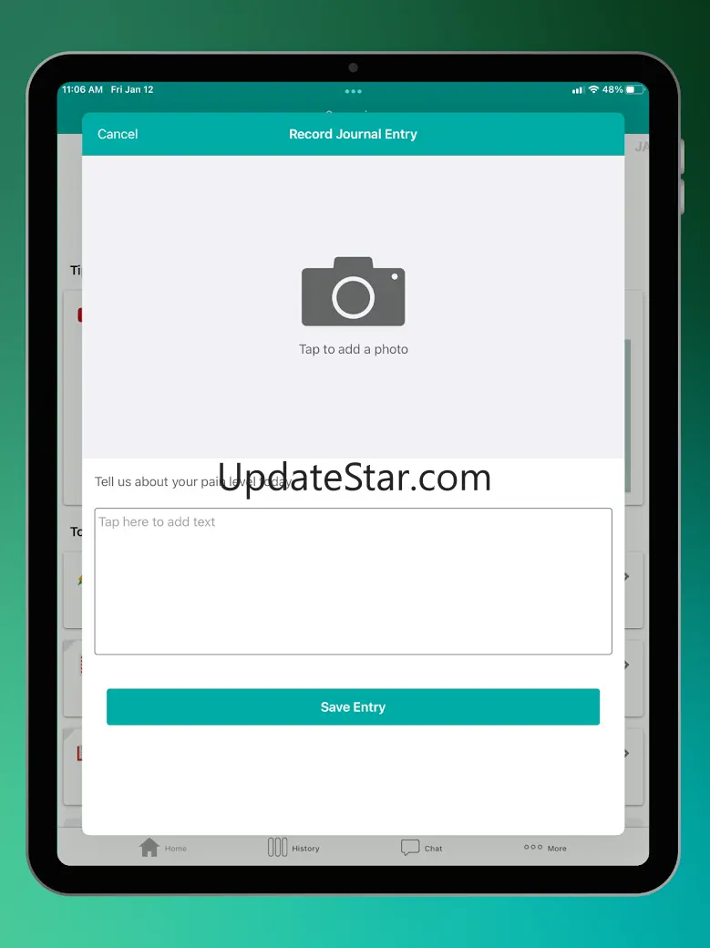Pattern Health 2.174.0