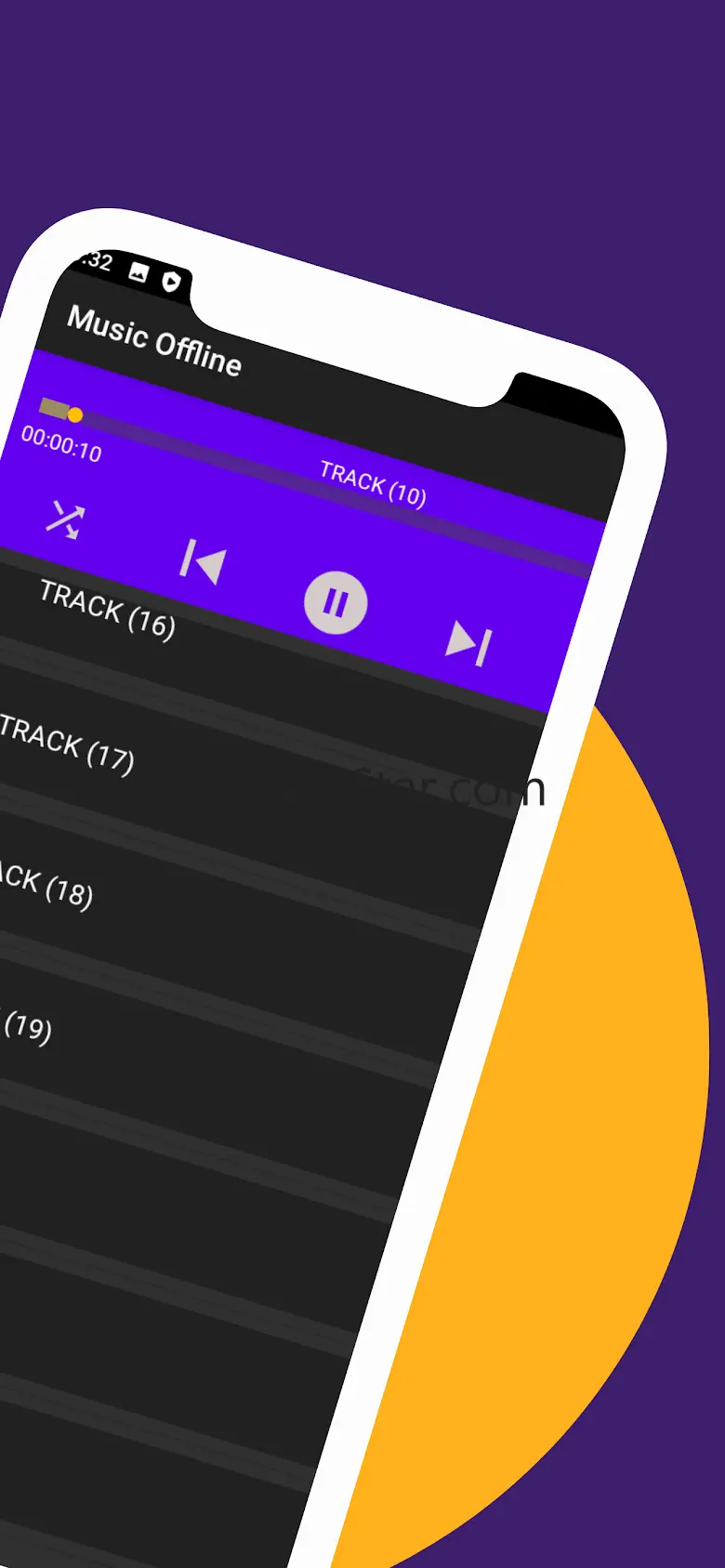 Worship Songs offline 4.21