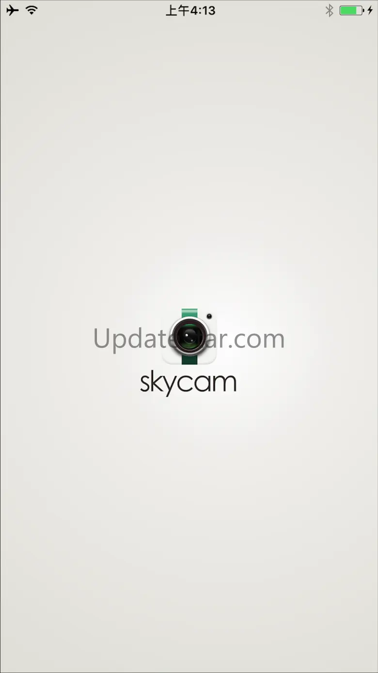 SKY-EYE 1.5.2