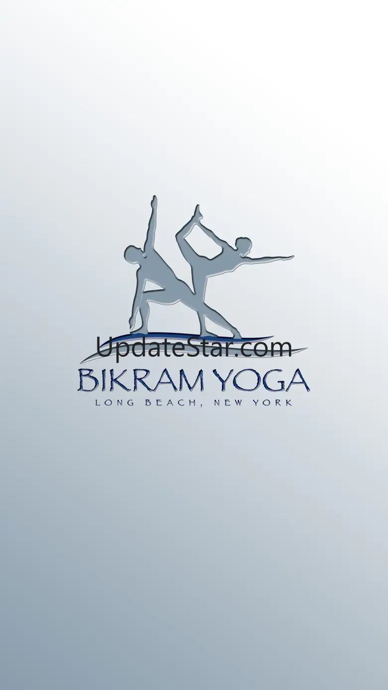 Bikram Yoga Long Beach NY 7.500.0