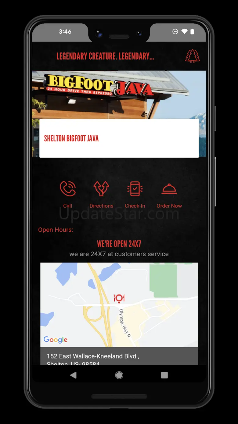 BigFoot Java Rewards 24.6.2024062402