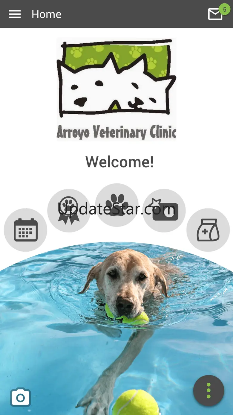 Arroyo Vet 300000.3.47