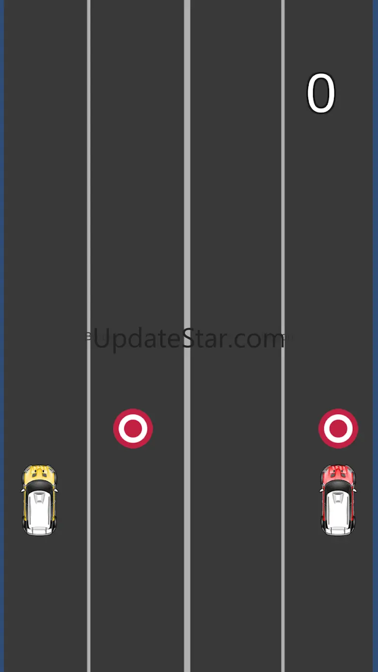 Two Cars 1 Brain 1.13