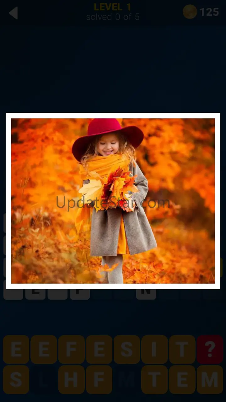 145 Photo Crosswords 1.0.2
