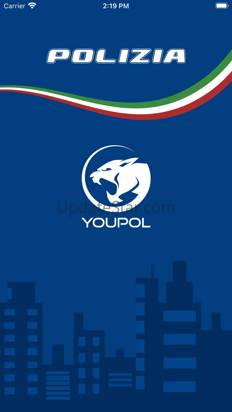 YouPol 3.0.12