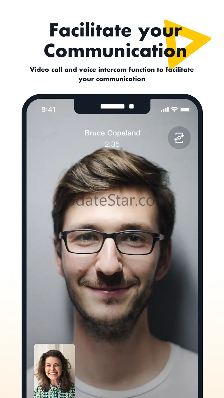 Cable Messenger 4.4.3