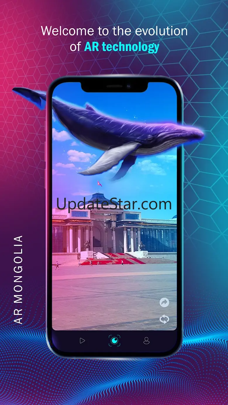 AR Mongolia 10.6