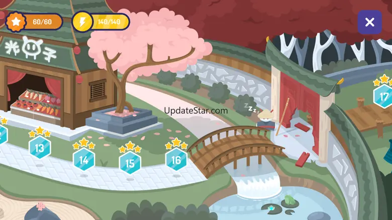 Photon Robot 2.3.32