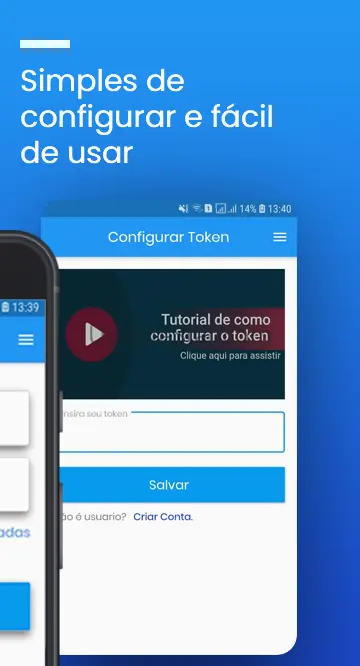 EncurtaNet - Encurtador de Lin