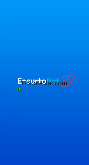 EncurtaNet - Encurtador de Lin