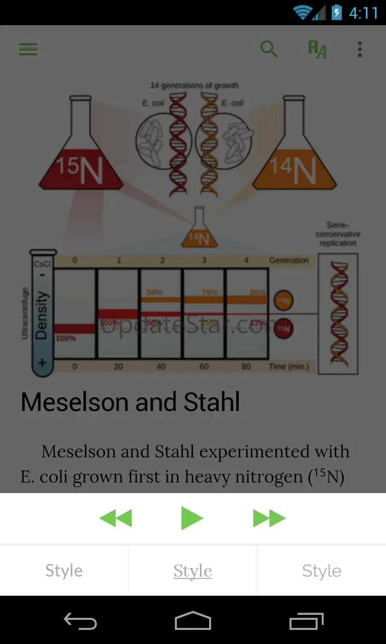 Microbiology and Microorganism 35.2