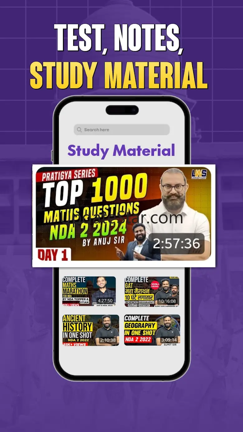 Learn With Sumit 1.4.71.3