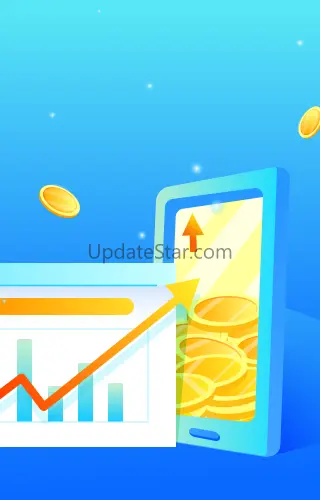 nice credit