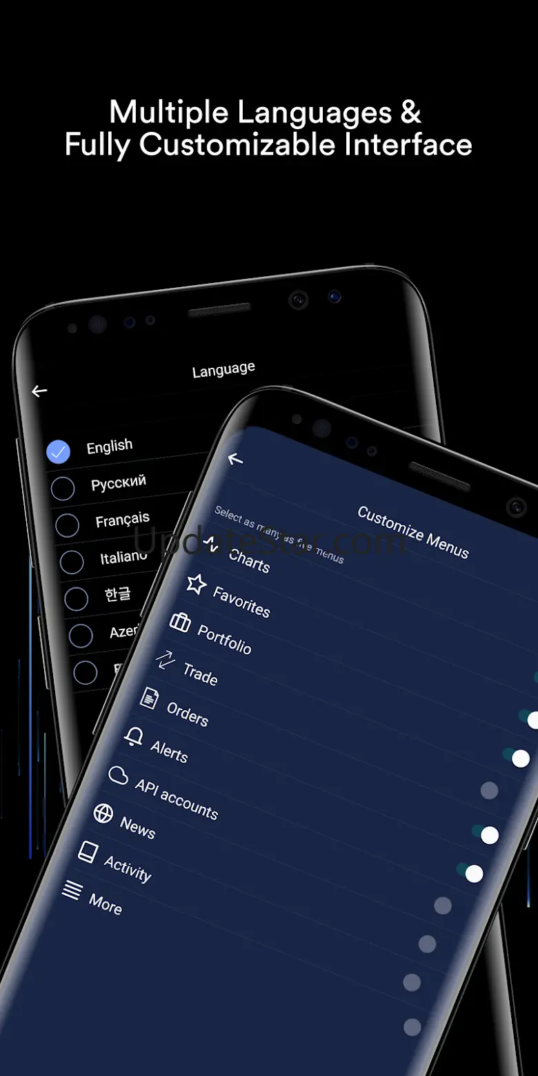 Coinigy 0.5.37