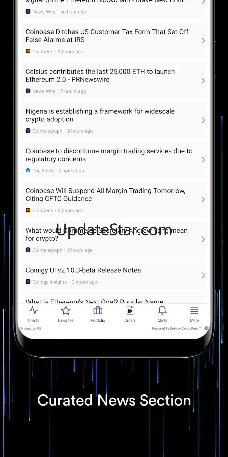 Coinigy 0.5.37