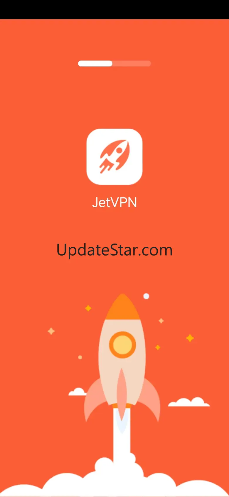 jetvpn
