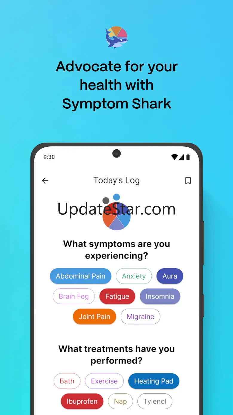 MyDataHelps 2024.7