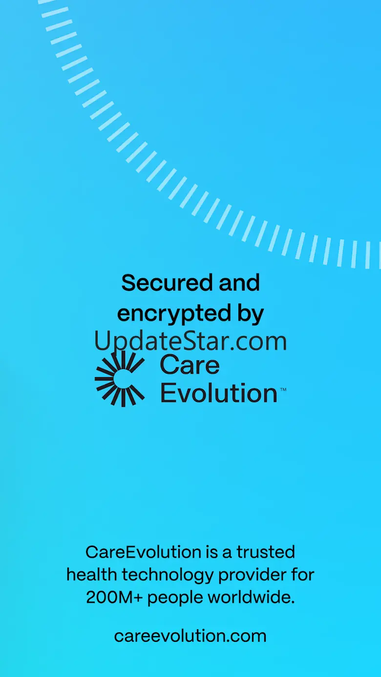 MyDataHelps 2024.7