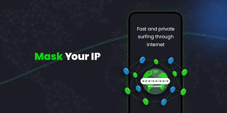 BelNet: A decentralized VPN 1.2.5