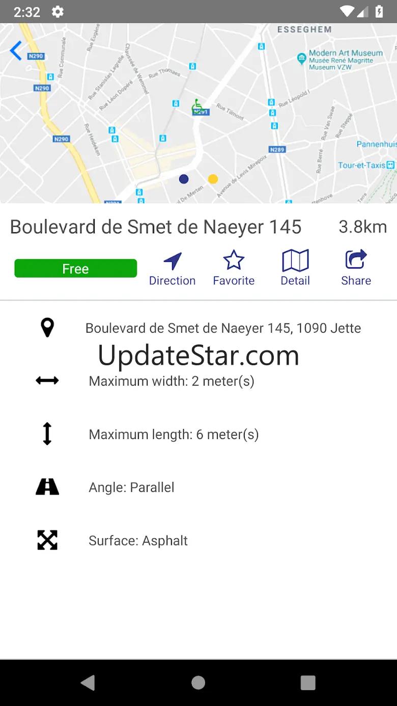 parking.brussels 1.4.7.1831