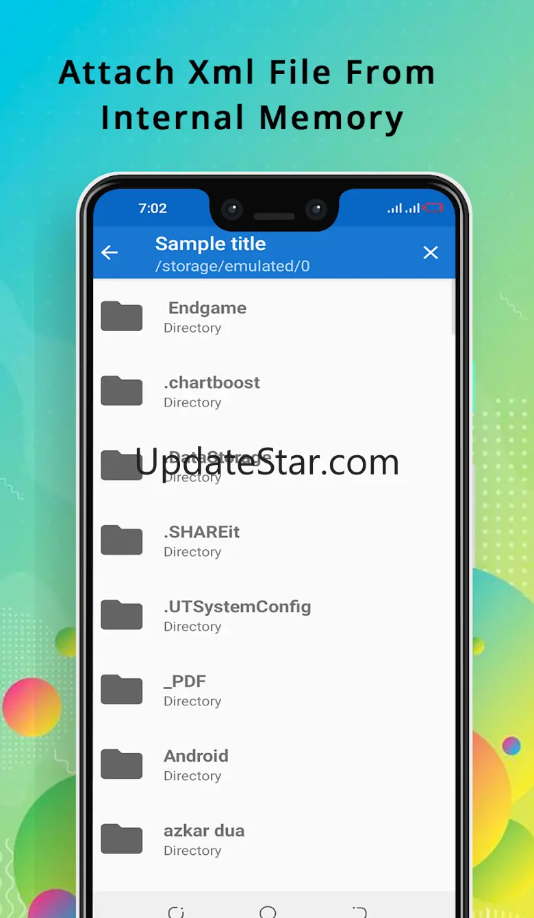 Xml Viewer - Xml Editor 1.24