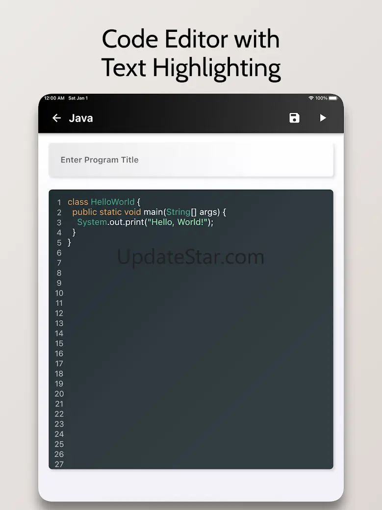 Compile+ - All in 1 Compiler 1.1.14