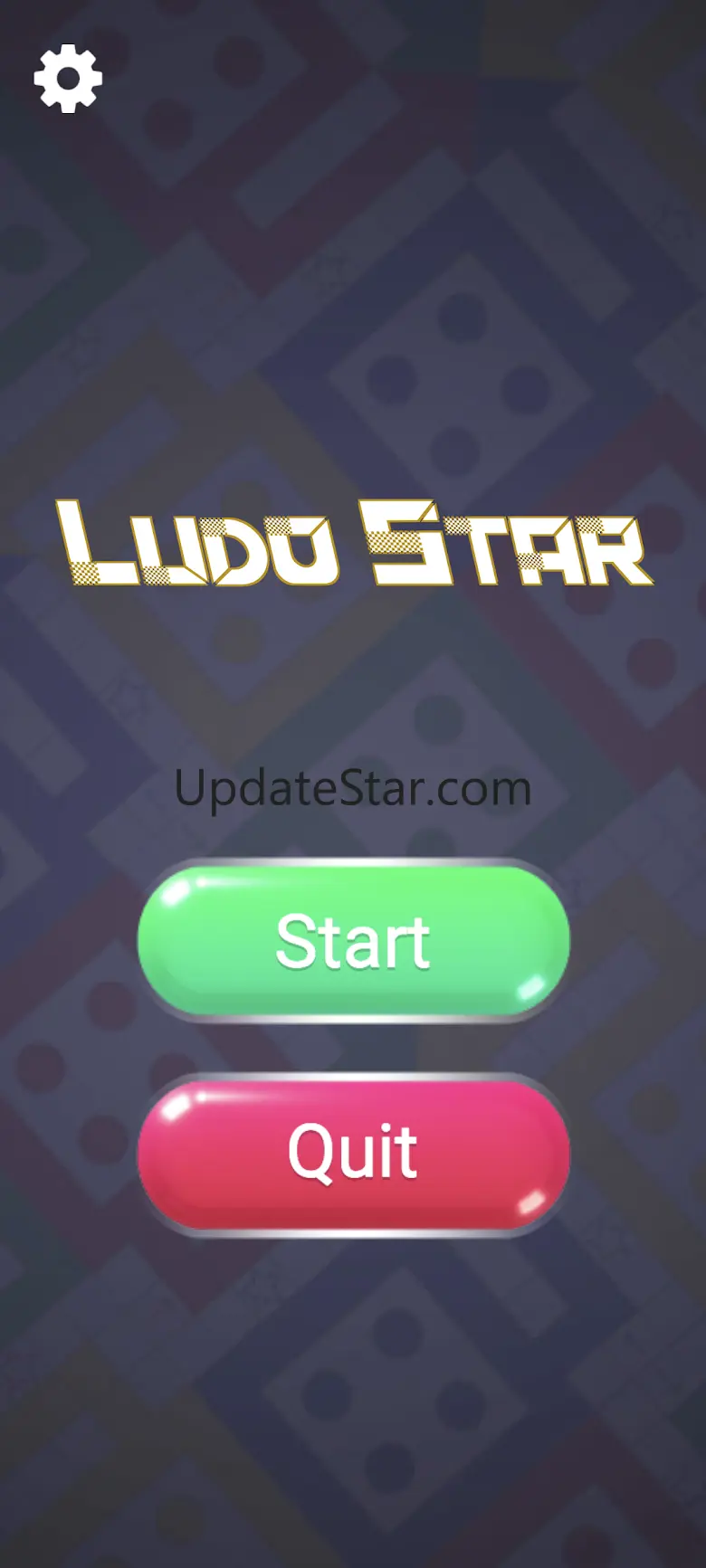 Luck Ludo  Star 1.0