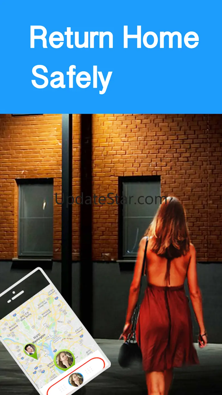 Toki - Walkie Talkie with Loca 1.4.2
