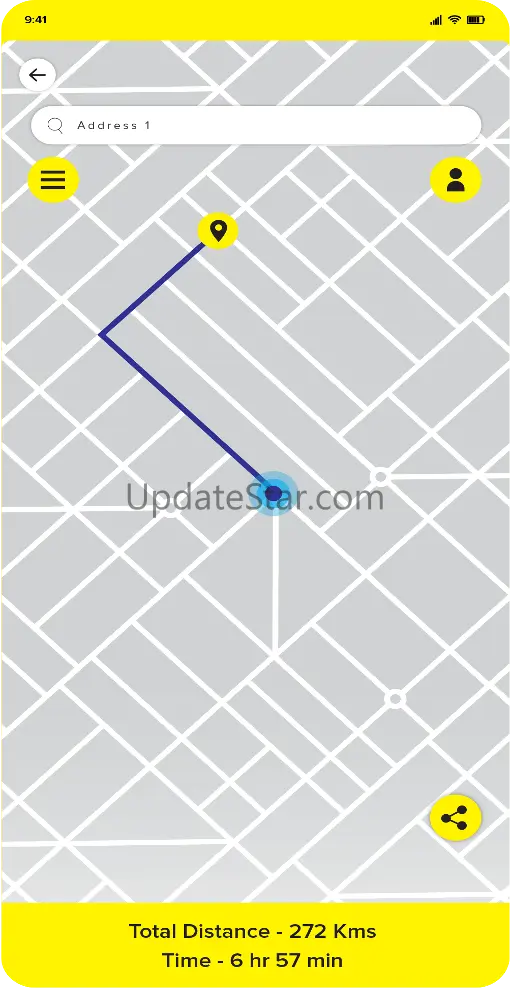 UltraTech Customer Connect 1.0.24