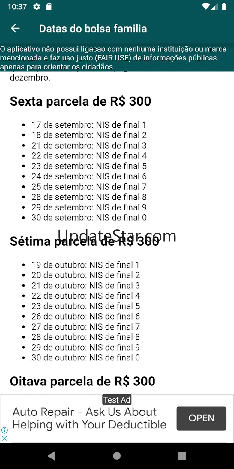 Meu saque fgts auxilio emergen