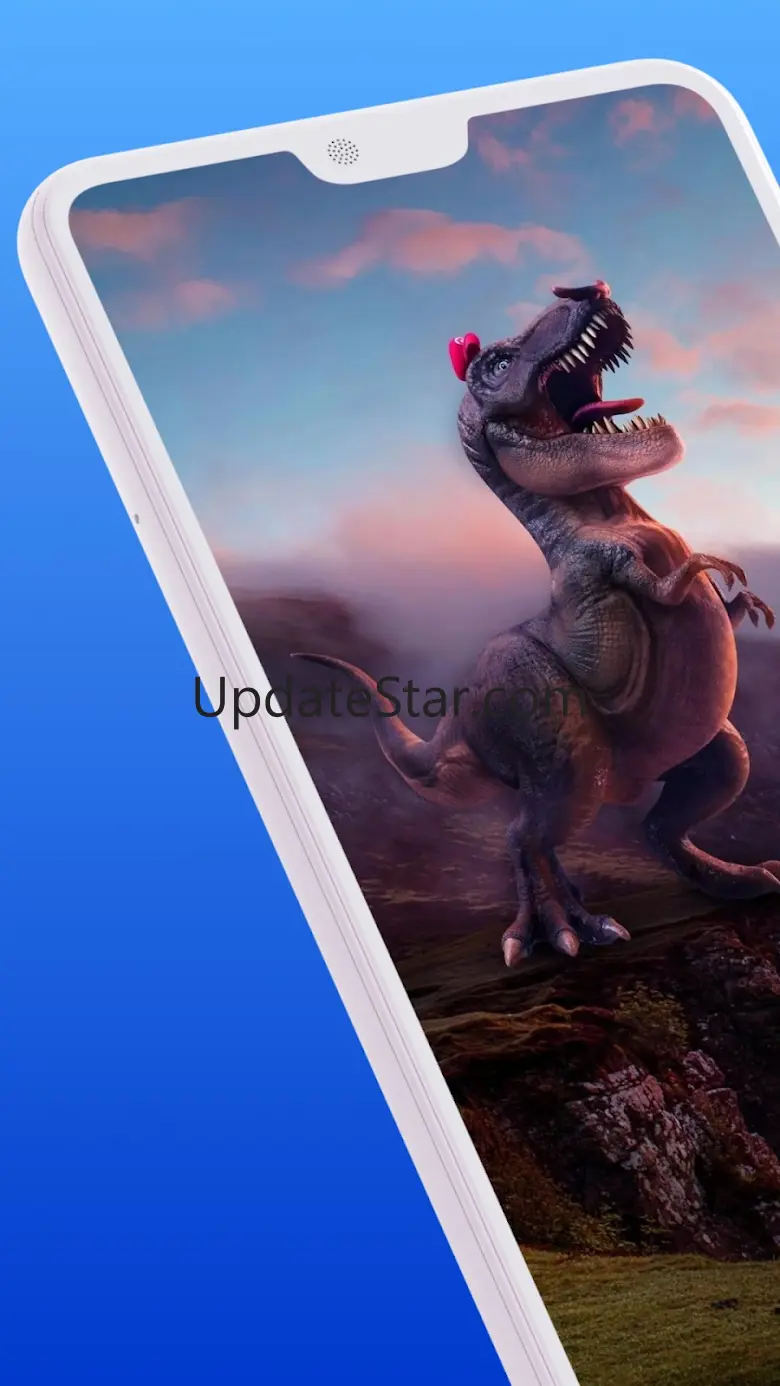 Dinosaur wallpapers hd
