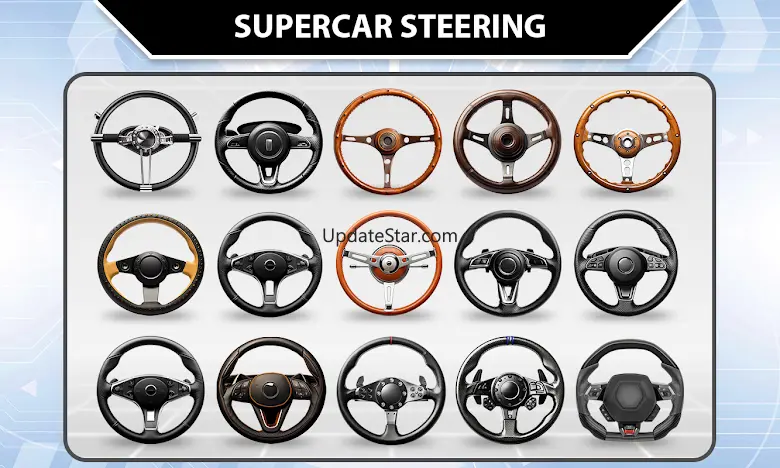 Car Engine Sounds : Car Sounds 1.8