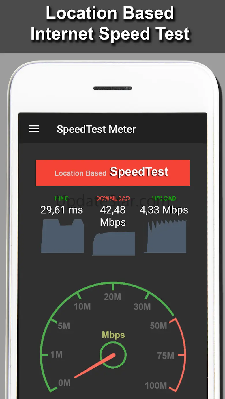 Network Tools : WiFi Lan Scann 3.5.4