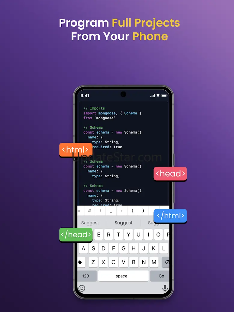 Devin AI - Software Engineer 1.0.2