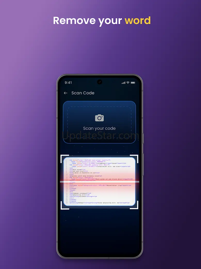 Devin AI - Software Engineer 1.0.2