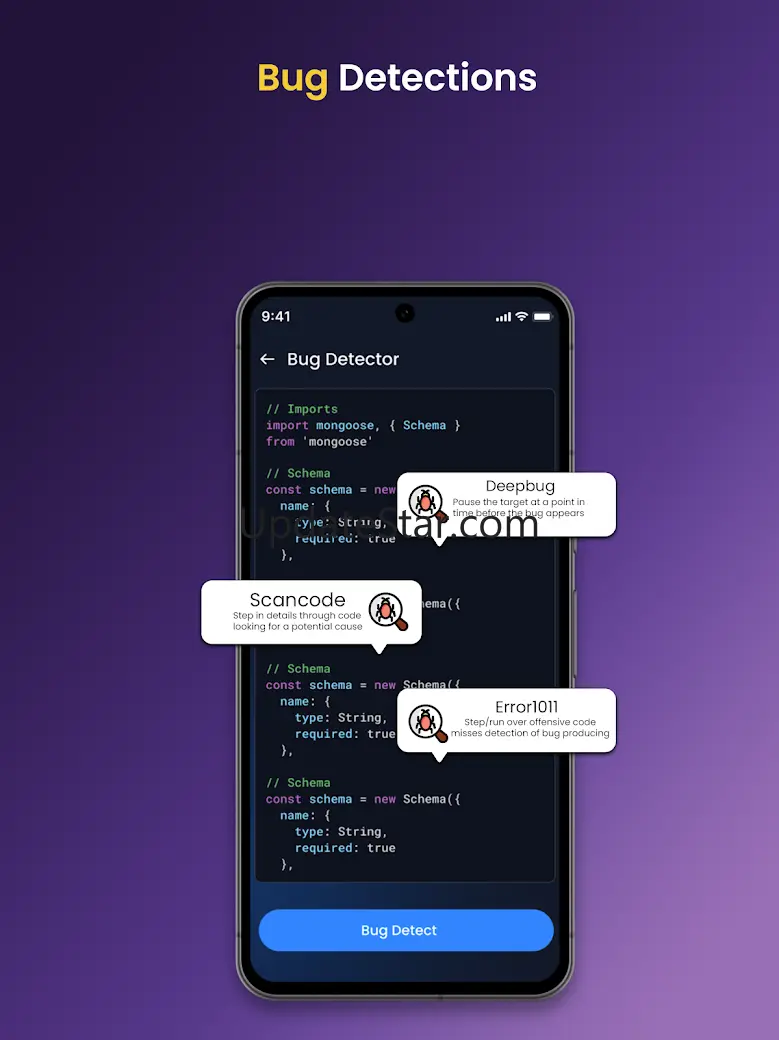 Devin AI - Software Engineer 1.0.2