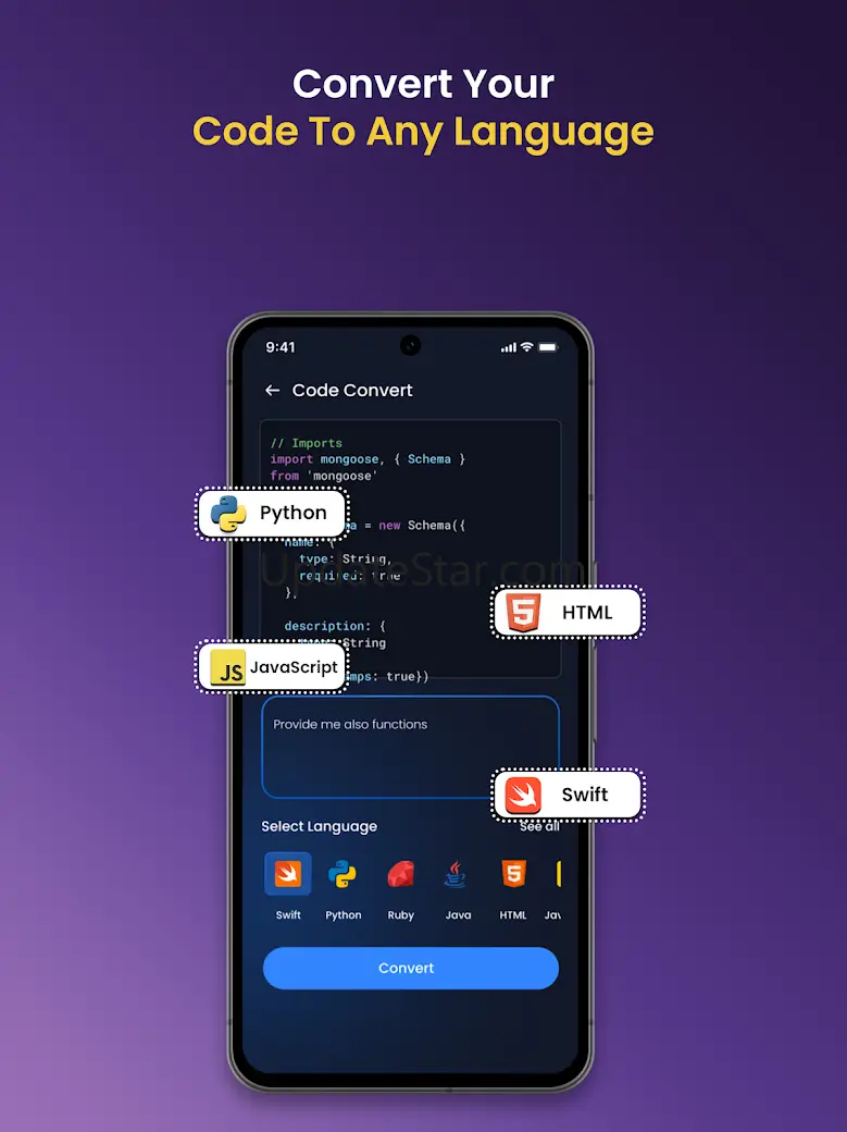 Devin AI - Software Engineer 1.0.2
