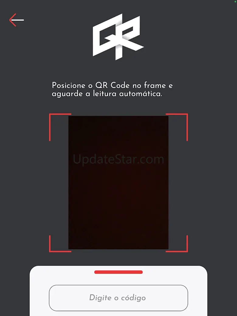 Fisk QR Code 4.0.13