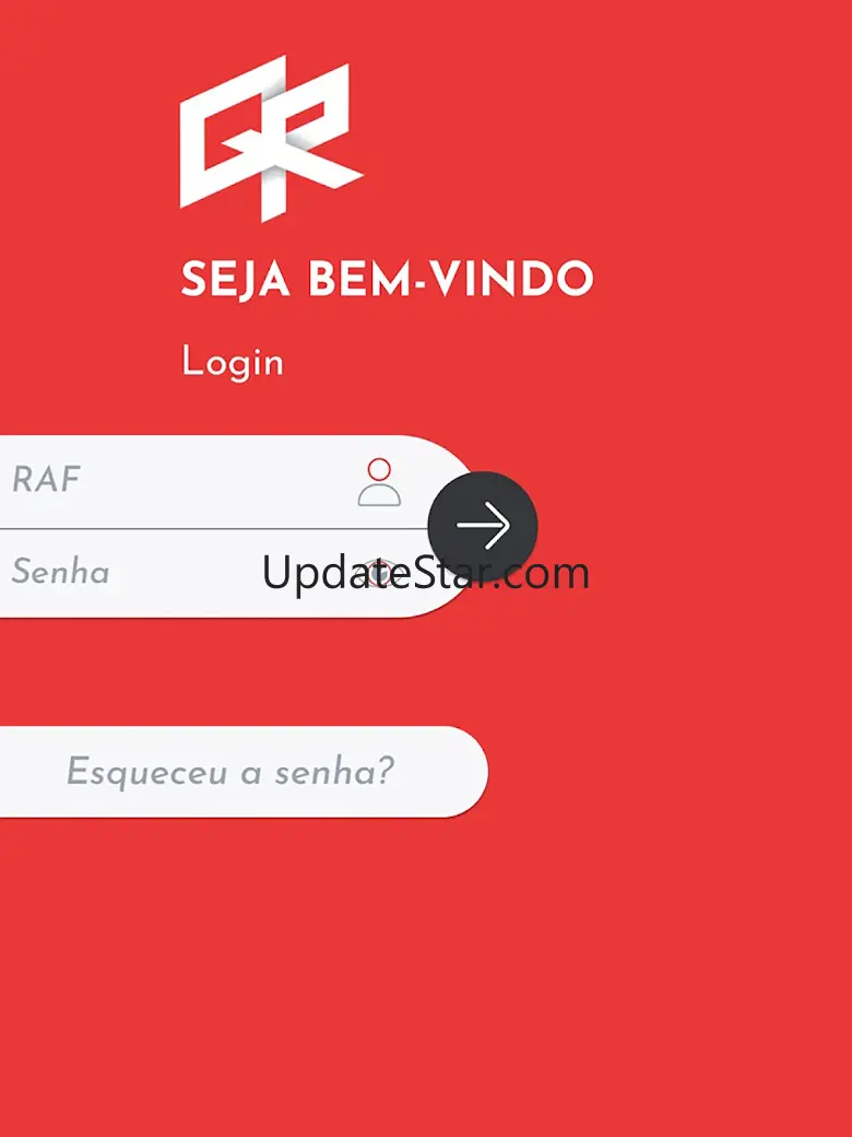 Fisk QR Code 4.0.13