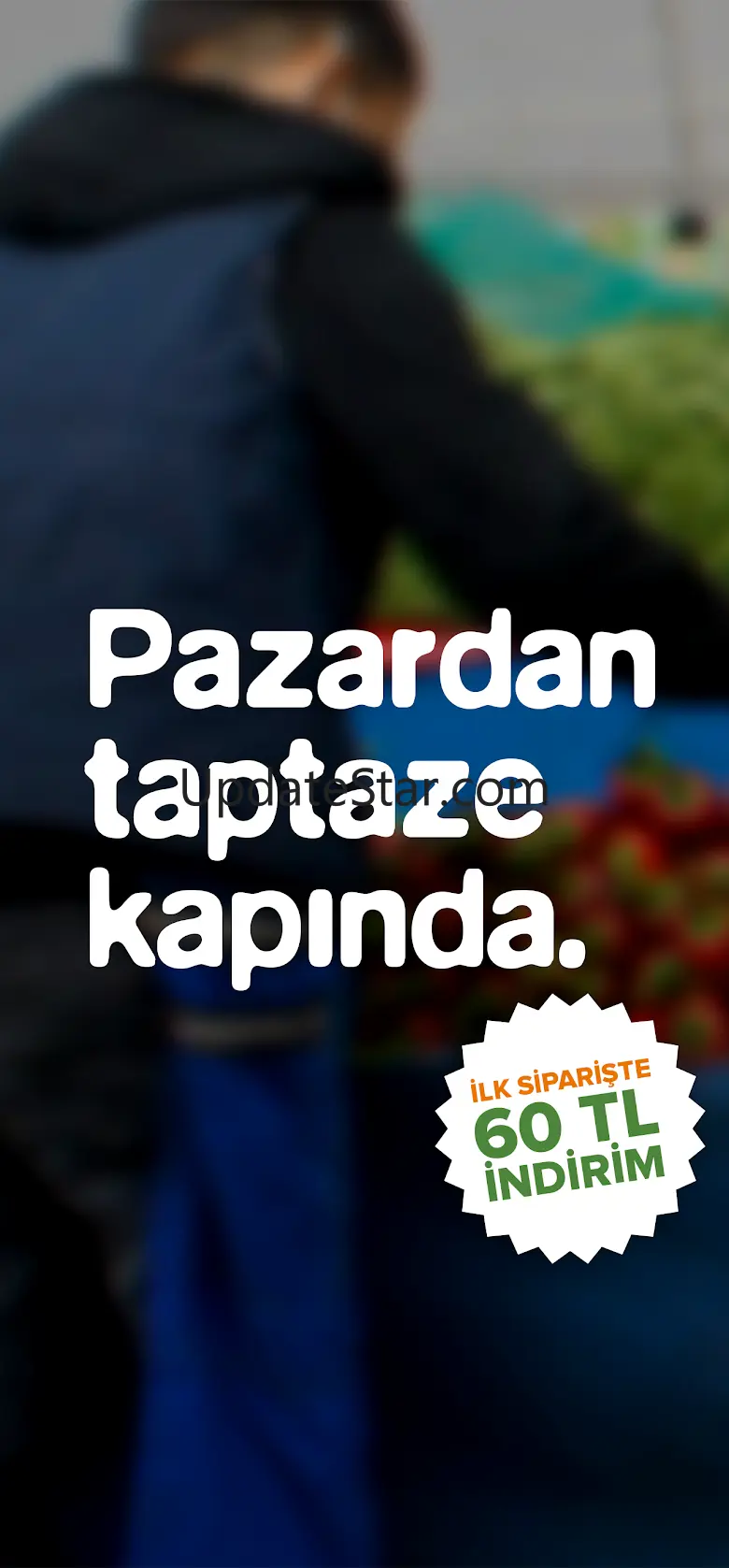 Pazardan 1.4.7