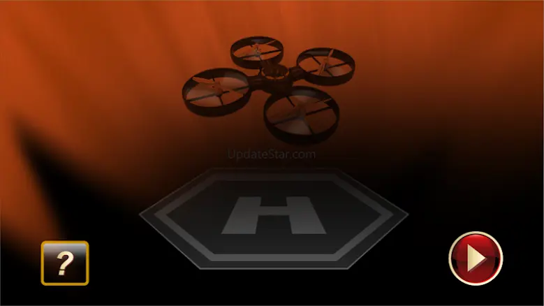 SJ RC 3.7.1