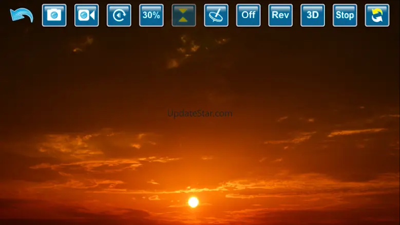 SJ RC 3.7.1
