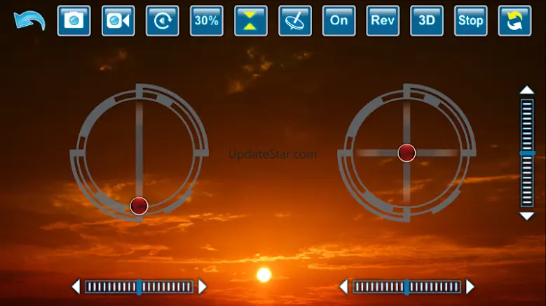 SJ RC 3.7.1