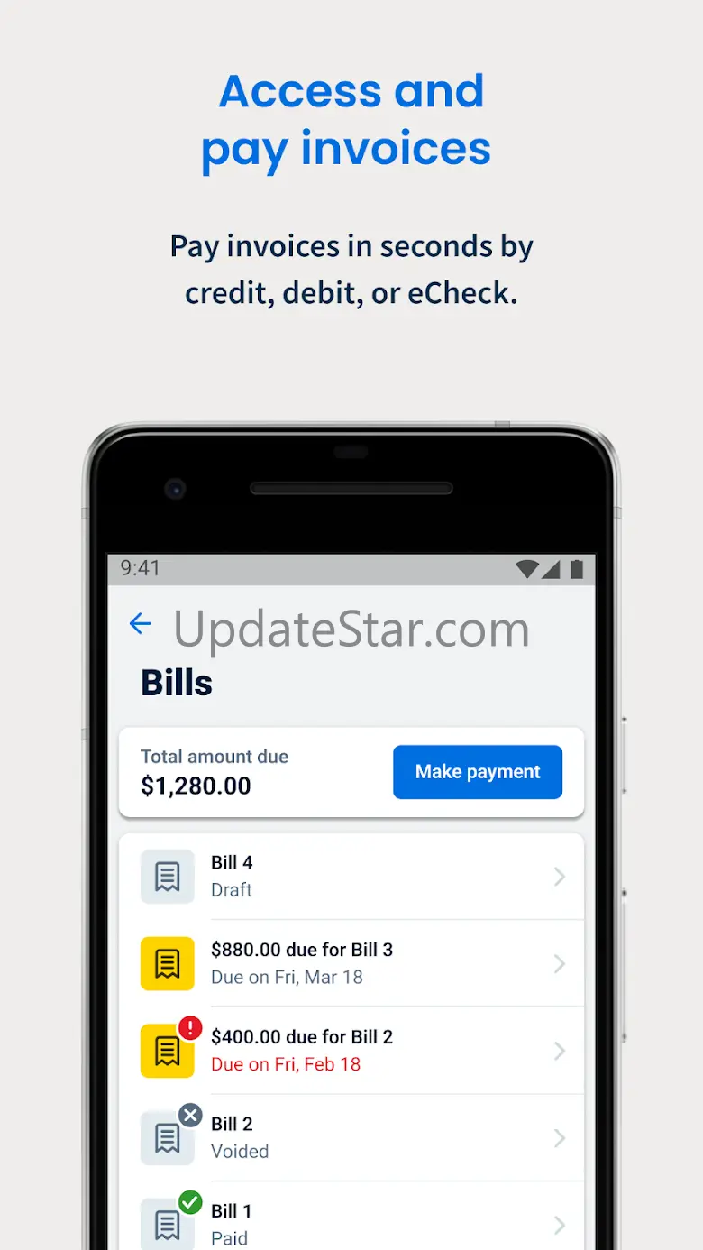 Clio for Clients 1.6.5